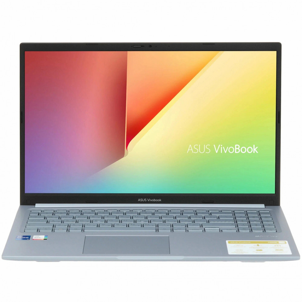 X1502za bq2346 X1502za bq2346