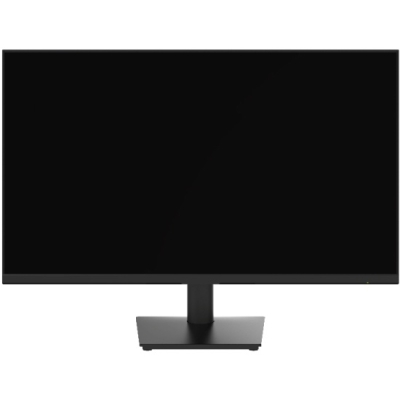 Монитор Classic Solution VG2791SEF