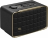 Портативная акустика JBL Authentics 200 (JBLAUTH200BLKUK)