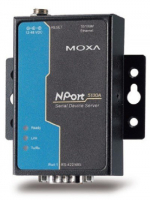 Преобразователь MOXA NPort 5130A-T