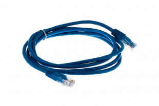 Кабель Cisco CAB-AUX-RJ45