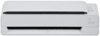 Сканер Fujitsu fi-800R (PA03795-B001)