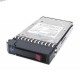 Жёсткий диск HP MB3000FBNWV