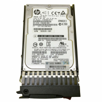 Жёсткий диск HP 748385-001