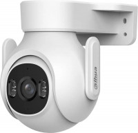 IP-камера Dahua DH-IPC-P5BP-PV-0360B