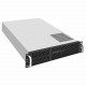 Серверный корпус ExeGate Pro 2U650-06/2U2098L (EX234959RUS)