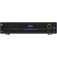 Усилитель JBL VMA160