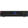 Усилитель JBL VMA160