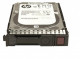Жёсткий диск HPE 810759-001