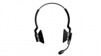 Гарнитура Jabra BIZ 2300 QD Duo (2309-820-104)