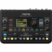 Микшер MIDAS DP48