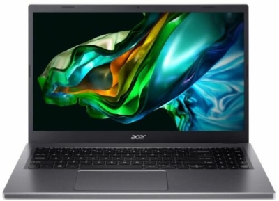 Ноутбук Acer Aspire A515-58P-359X (NX.KHJER.001)
