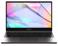Ноутбук Chuwi CoreBook Xpro (CWI530-528E2E1HDMHX)