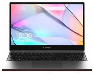 Ноутбук Chuwi CoreBook Xpro (CWI530-528E2E1HDMHX)