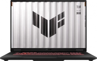 Ноутбук Asus TUF Gaming A18 FA808UM (90NR0NN1-M00310_Win11P)