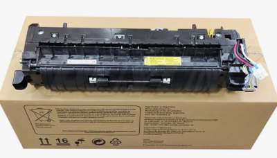 Печь в сборе HP X3A65-61002