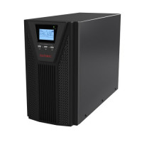 ИБП ДКС Small Tower 2000 ВА 6x7Ач (SMALLT2A10S)