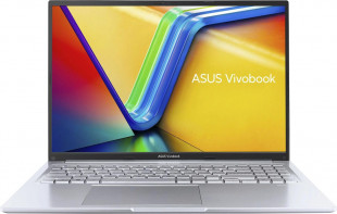 Ноутбук Asus VivoBook 16 X1605VA-MB914 (90NB10N2-M014K0)