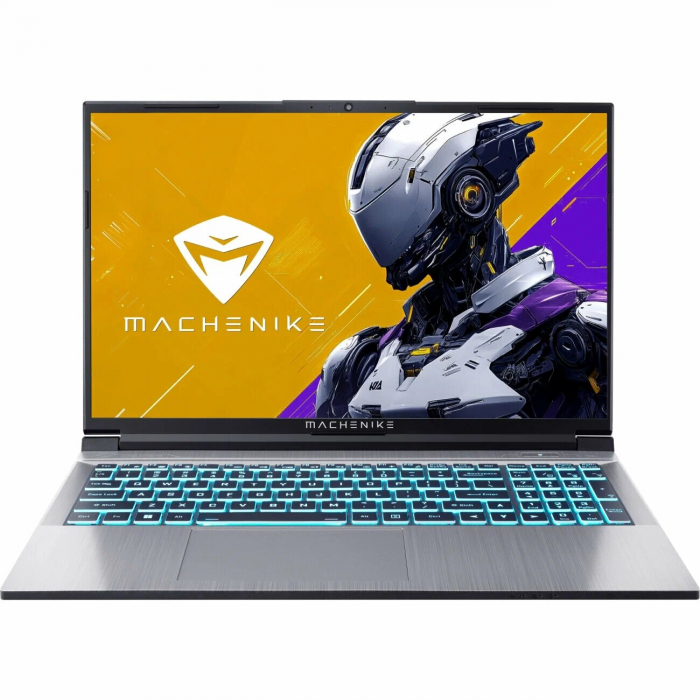 Ноутбук Machenike L15 Star (JJ00G600GRU)