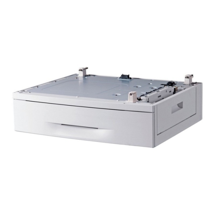 Лоток подачи бумаги Xerox 097S03676