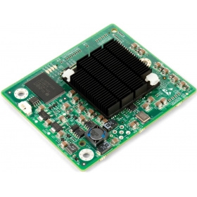 Сетевой адаптер Mellanox AOC-IBH-001