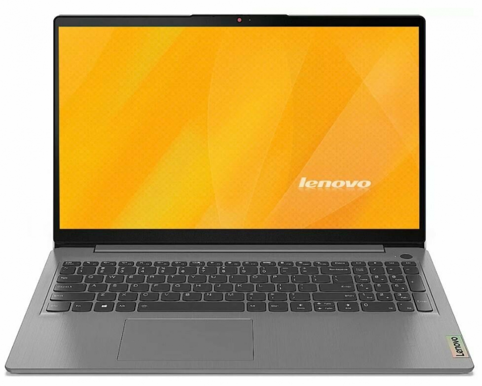 Ноутбук Lenovo Ideapad 3 17itl6 Купить Москва
