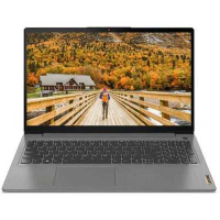 Ноутбук Lenovo IdeaPad 3 15ABA7 (82RN008LRK)