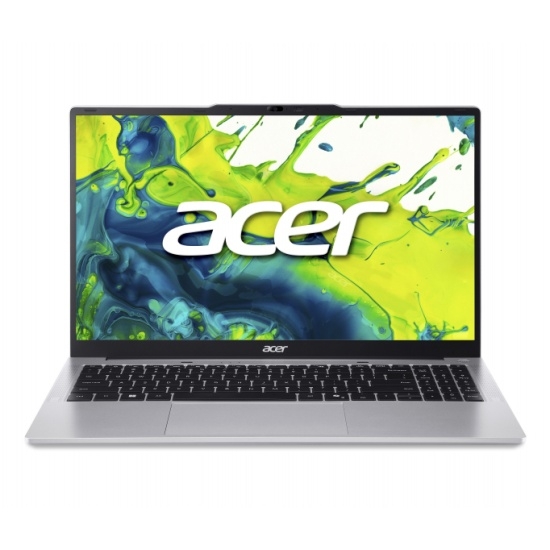 Ноутбук Acer Aspire Lite (NX.D52CD.003)