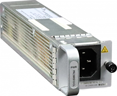 Блок питания Huawei PAC300S12-CL (2131692)
