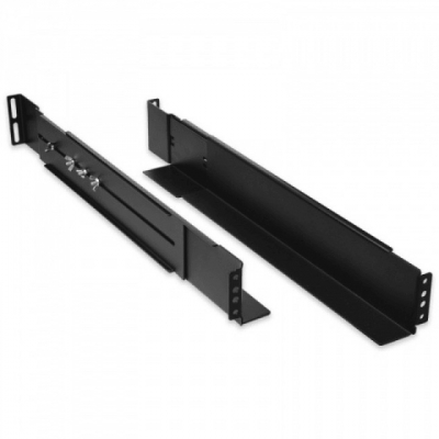 Крепление nio-electronics NIO2U19-800