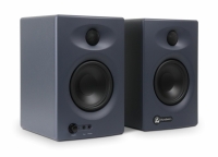 Активный монитор AuraSonics KN4.5BT