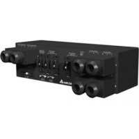 Модуль Delta PDB1329A320035