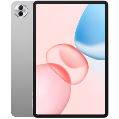 Планшет Honor Pad 10 LTE 8/256GB Grey (5301APCK)