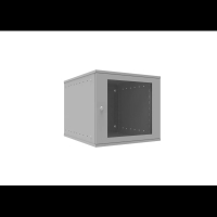 Шкаф SNR SNR-TWC-9-GDL