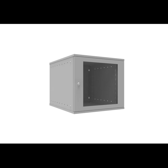 Шкаф SNR SNR-TWC-9-GDL