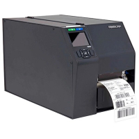 Принтер этикеток Printronix T8000 (T83X4-2100-0)