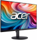 Монитор Acer SA243YG0bi (UM.QS3CD.001)