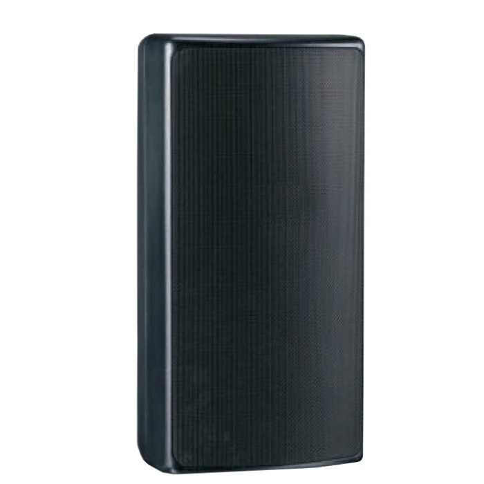 Акустическая система Utter UP8