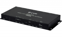 Передатчик Cypress CDPS-P311R