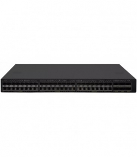Коммутатор SNR SNR-S4650X-48FQ