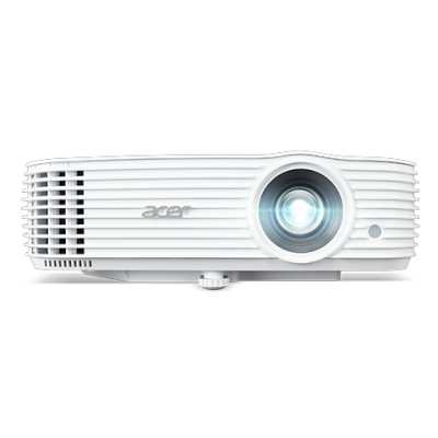 Проектор Acer H6815BD (MR.JTA11.001)
