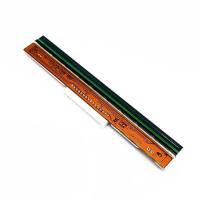 Печатающая головка Godex 021-Z43001-000