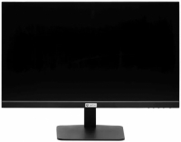 Монитор Lightcom V-Plus ПЦВТ.852859.600-06