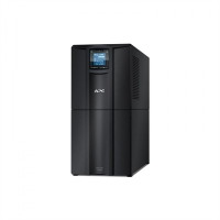 ИБП APC Smart-Ups C 3000va (SMC3000I)