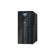 ИБП APC Smart-Ups C 3000va (SMC3000I)