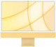 Моноблок Apple iMac 24″ Retina 4,5K (Z12S0024H)