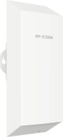 Точка доступа IP-Com CPE3