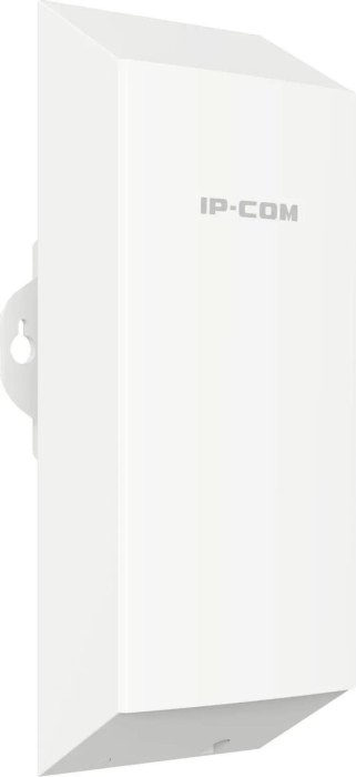 Точка доступа IP-Com CPE3