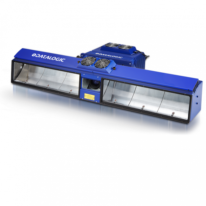 Камера Datalogic AV7000-1000 (934001000)