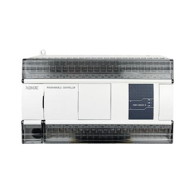 Контроллер Xinje XSDH-60A32-E